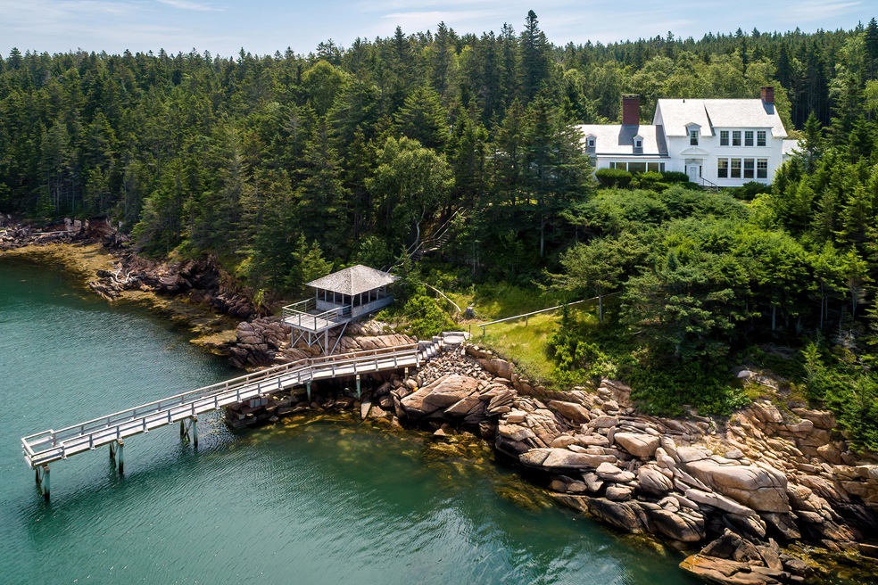 121SellersRockLane,DeerIsle-DT (22)