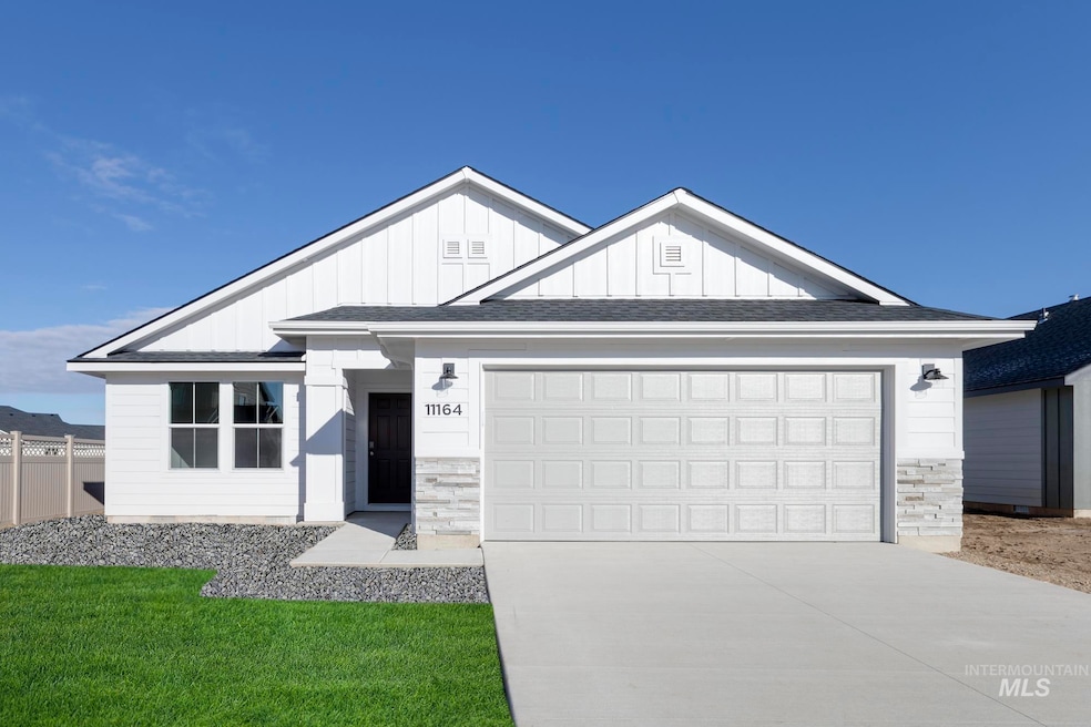 For Sale $384,990 • Co-Listing Agent
