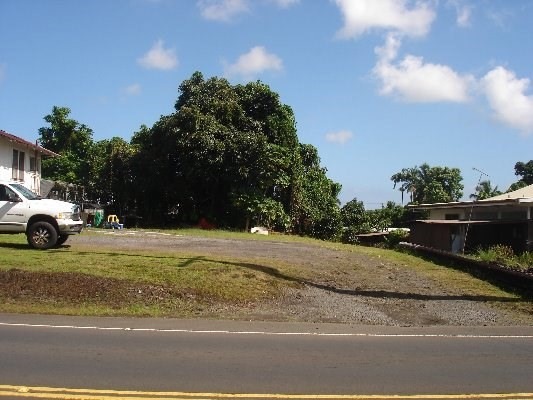 1465 Kinoole St, Hilo, HI 96720 - photo 1