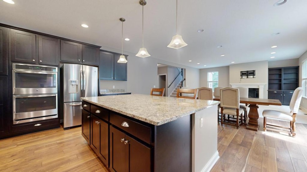 5585 Orchard Cove, Minnetrista, MN 55364 - photo 1