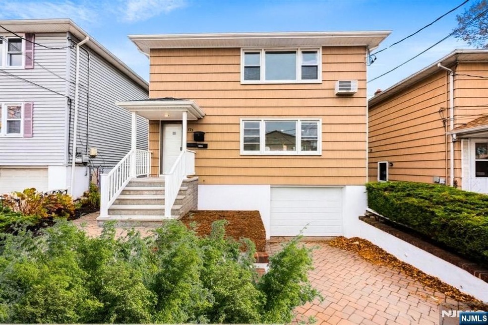 175 Biltmore St unit 2, North Arlington, NJ 07031 - photo 1