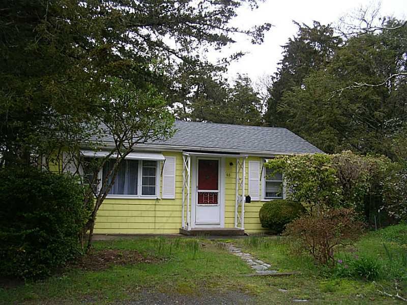 63 Salt Pond Way, Westerly, RI 02891 - photo 1