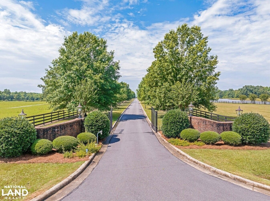 For Sale $2,850,000
