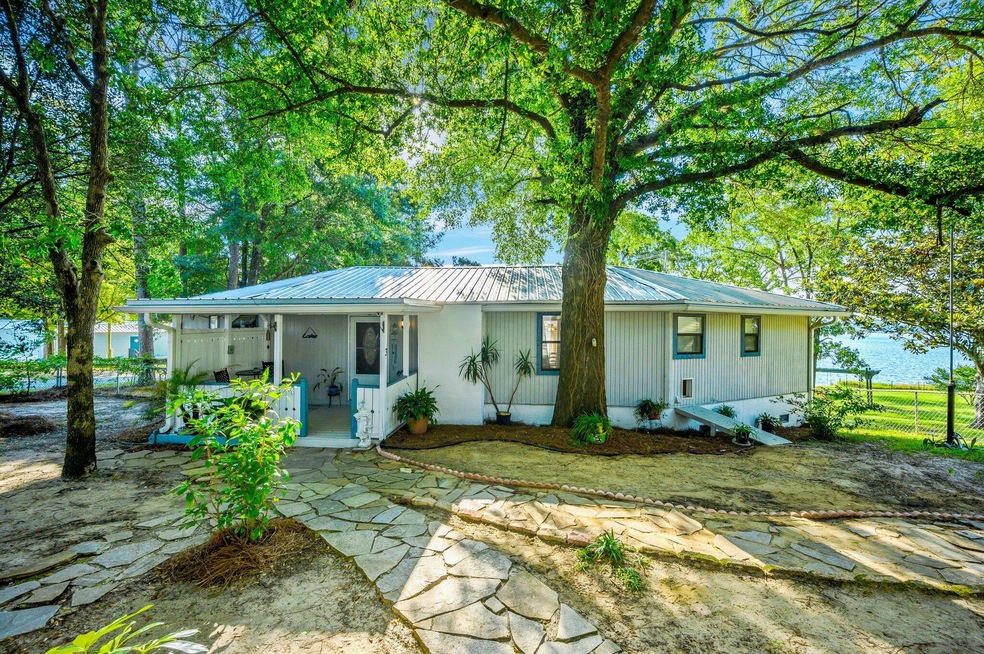 1-web-or-mls-3 Kings Lake Blvd-04