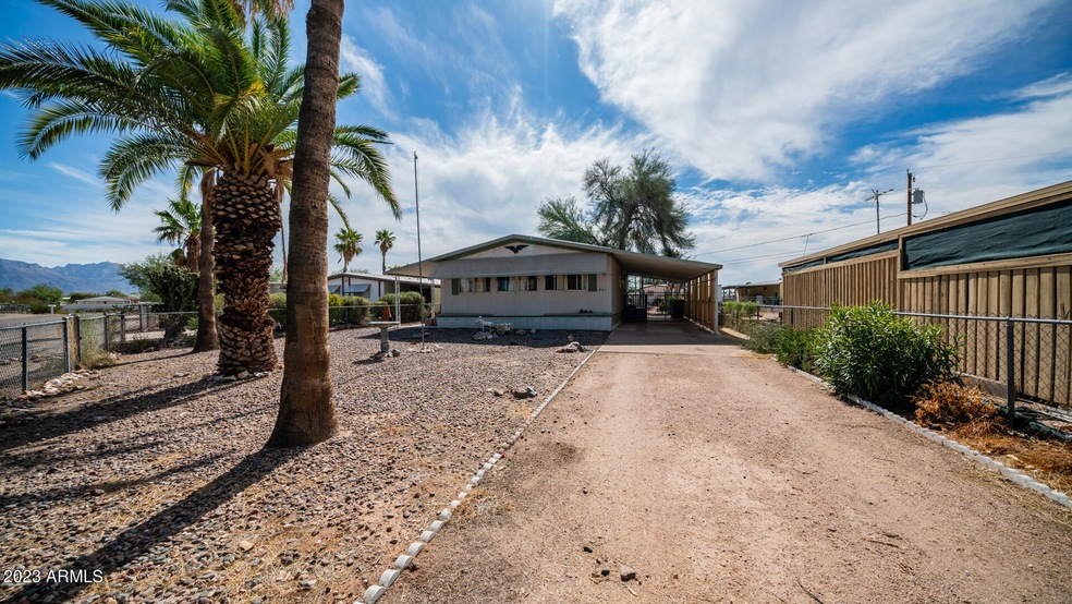 1501 E 20th Ave-2