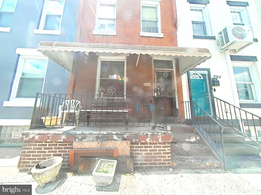 Pending $50,000 • Co-Listing Agent