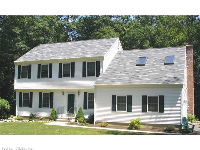 15 Osprey Dr, Gales Ferry, CT 06335 - photo 1