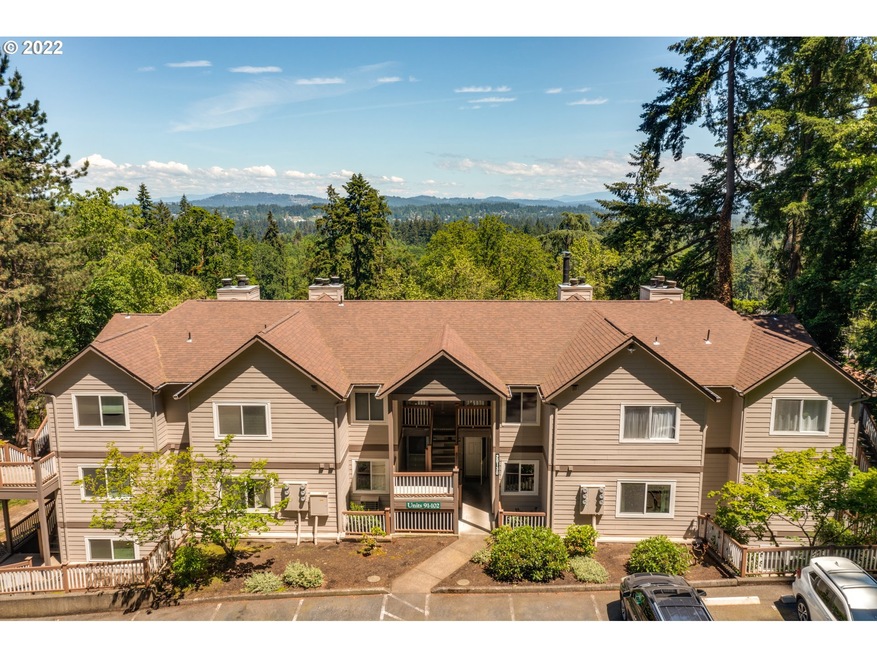 20130 Larkspur Ln unit 97, West Linn, OR 97068 - photo 1