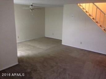 4211 N 69th Ln unit 1314, Phoenix, AZ 85033 - photo 1