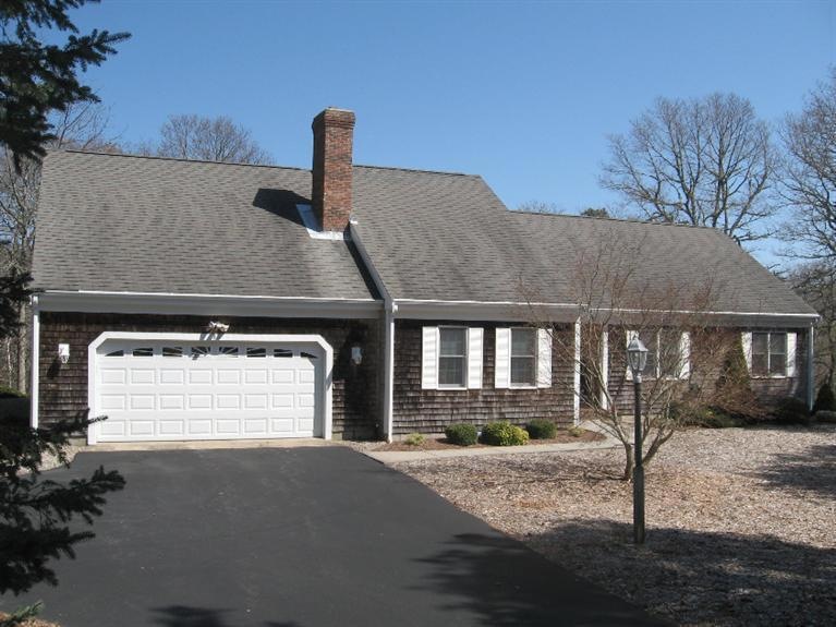 80 Capt Curtis Way, Orleans, MA 02653 - photo 1