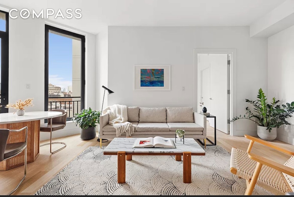 For Rent $6,000/month