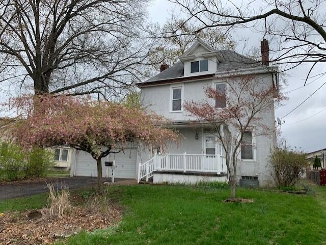 774 Lamby Ln, Columbus, OH 43213 - photo 1