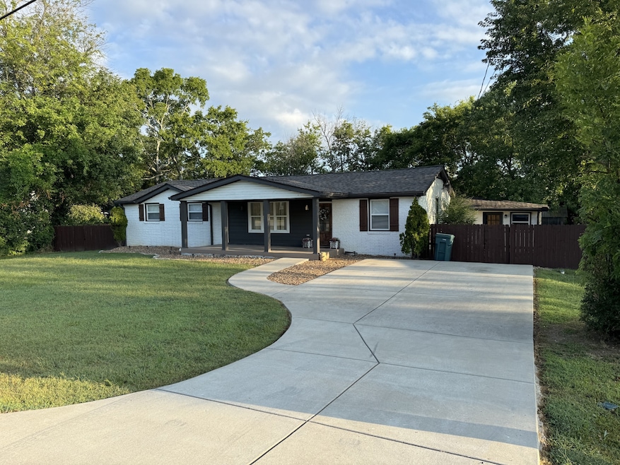 Sold $388,000 • Co-Listing Agent