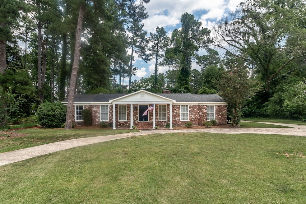 1-web-or-mls-814 WINDSOR CT.. (c)-2823