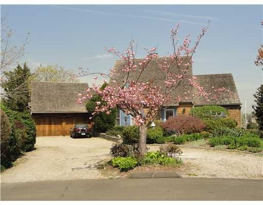 unlisted-address, Stamford, CT 06902 - photo 1