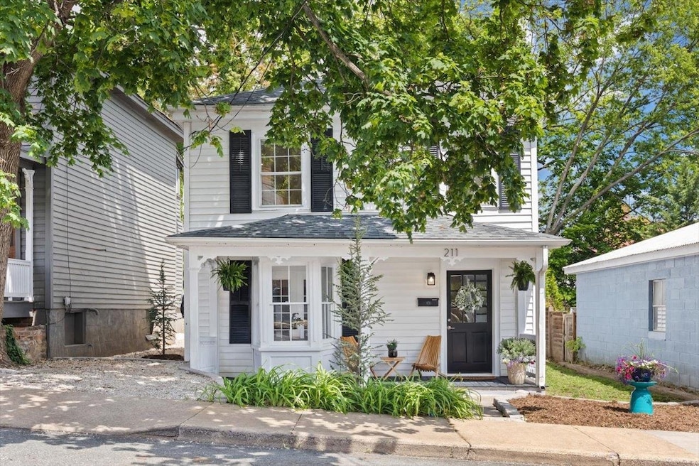 Sold $332,000