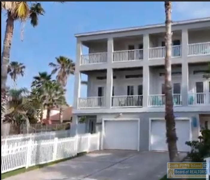 For Sale $795,000