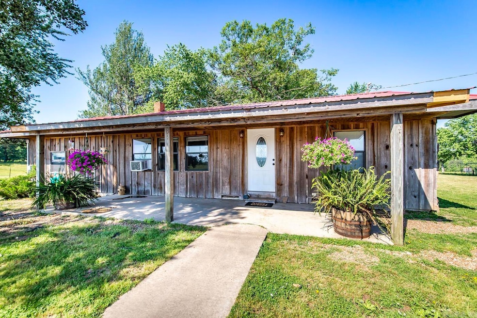 Sold $364,250