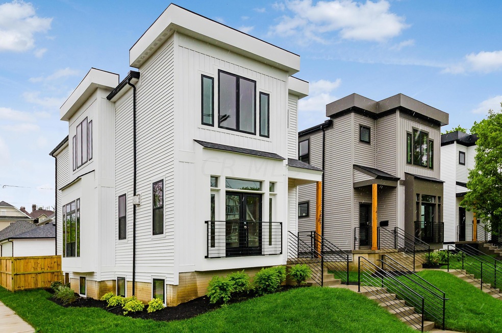 L 1407 N 4th St.001