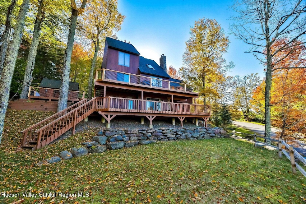 For Sale $1,295,000