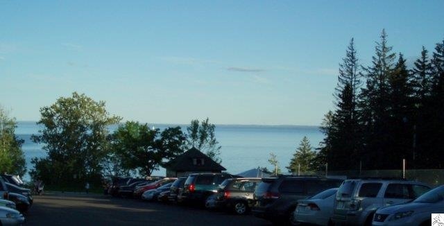 34XX London Rd, Duluth, MN 55804 - photo 1