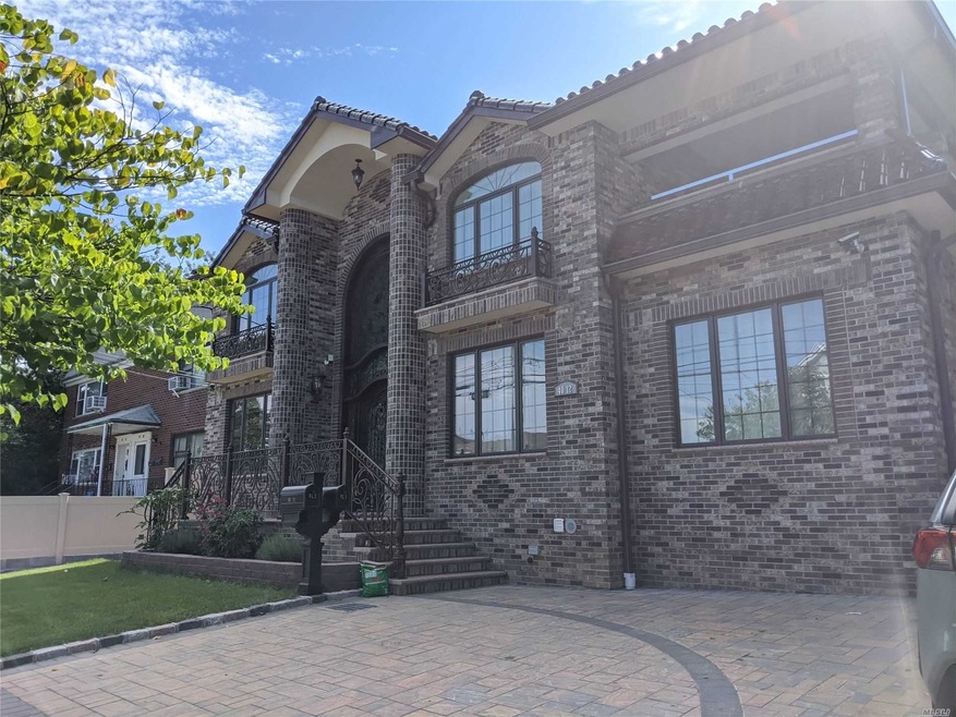 40-12 215th St unit 1, Bayside, NY 11361 - photo 1