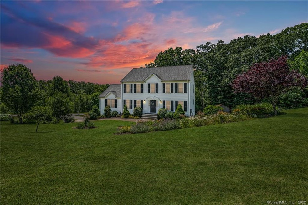 31 Howard Ln, Thomaston, CT 06787 - photo 1