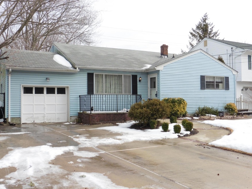 667 Hopping Rd, Belford, NJ 07718 - photo 1