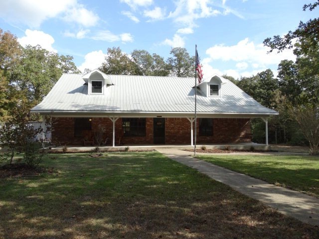 8991 County Road 41126, Athens, TX 75751 - photo 1