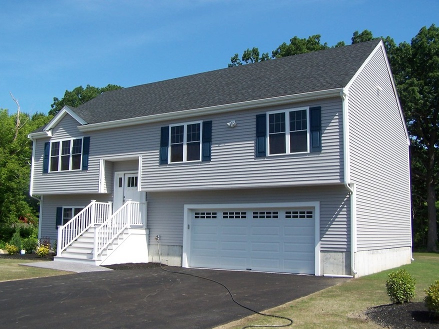 17 Maitland Ave, Randolph, MA 02368 - photo 1