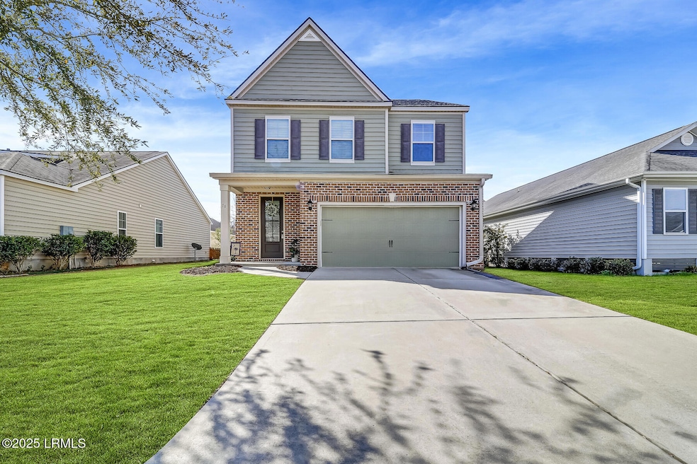 18 Congaree Way-38
