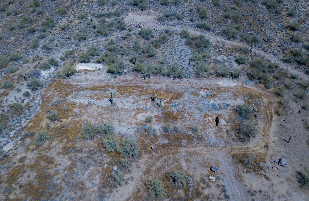 DJI_0182