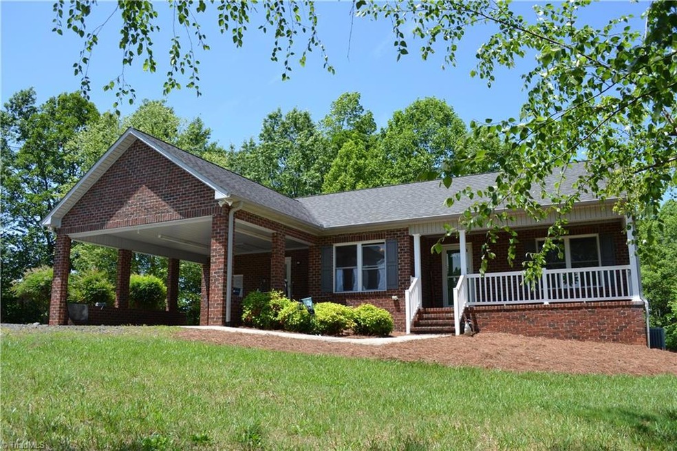 Pending $299,900