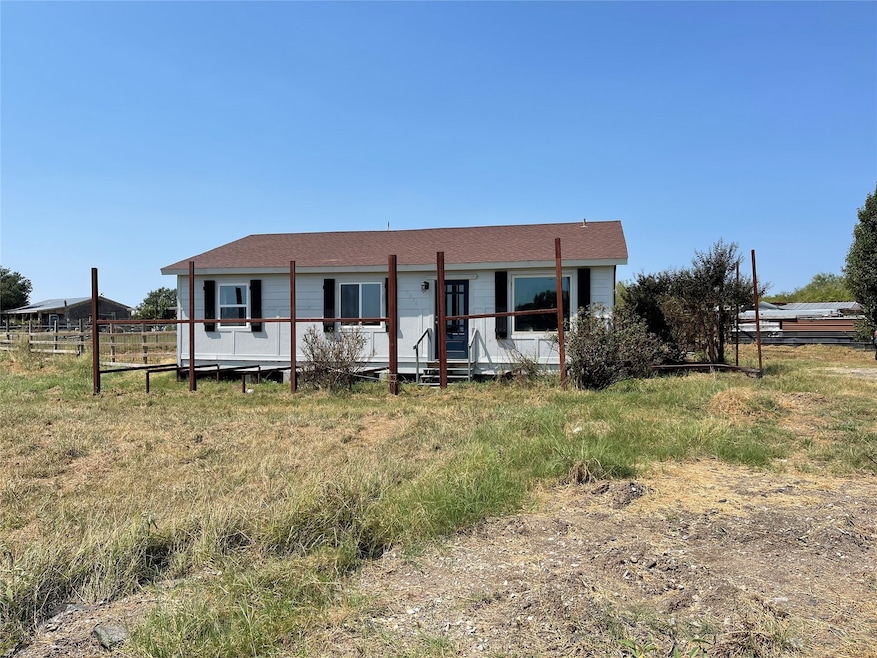 For Rent $2,250/month