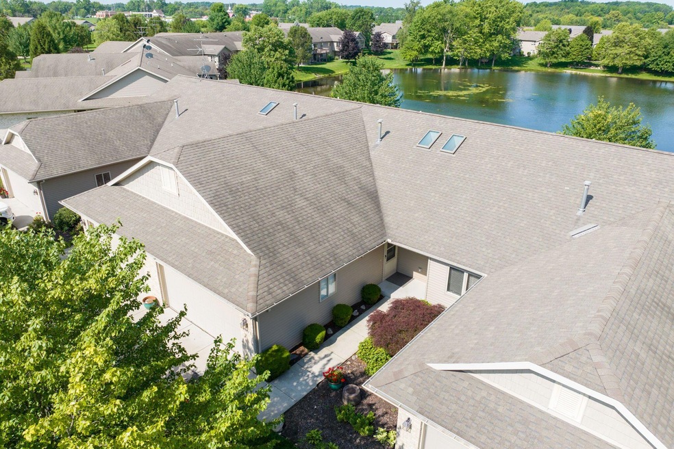 1-web-or-mls-8067-amber-creek-dr-sw