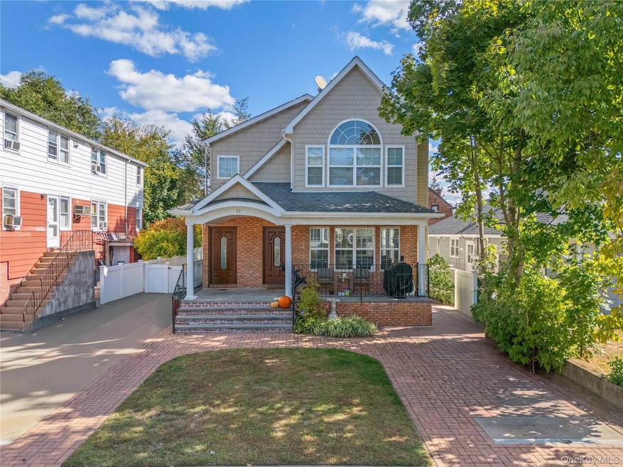 For Rent $3,900/month