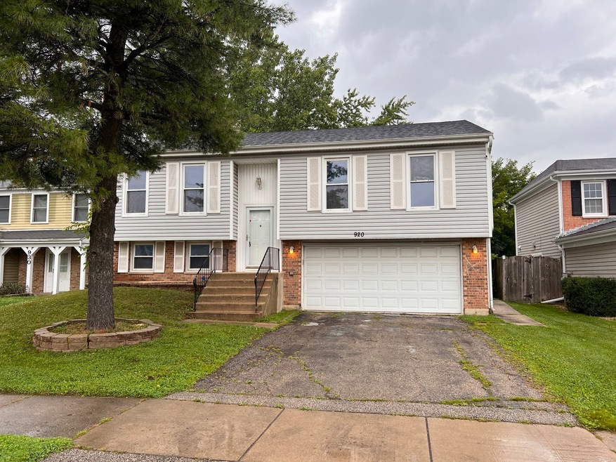 Sold $315,000 • Co-Listing Agent