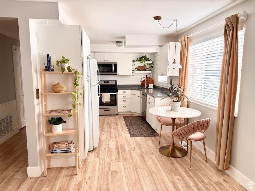 2220 E Murray Holladay Rd unit 160, Holladay, UT 84117 - photo 1