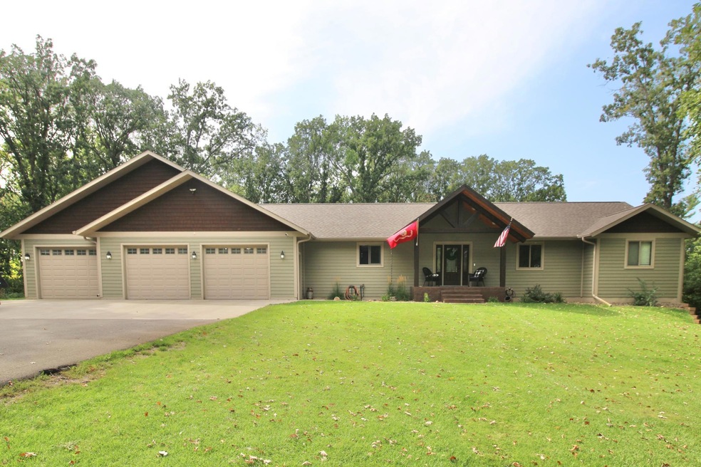 Welcome to 2551 Eagan Court in Fort Ripley- located on 2.5 wooded acres and just 10 minutes from Brainerd..jpg