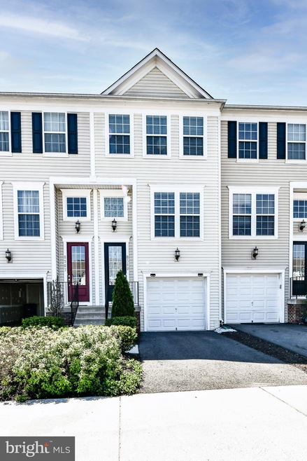 8369 Scotland Loop, Manassas, VA 20109 - photo 1