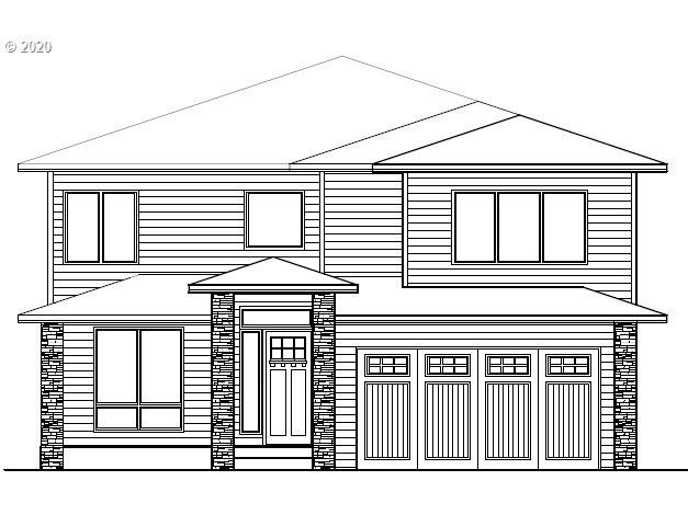 15833 Cherry Blossom Way unit L129, Happy Valley, OR 97015 - photo 1