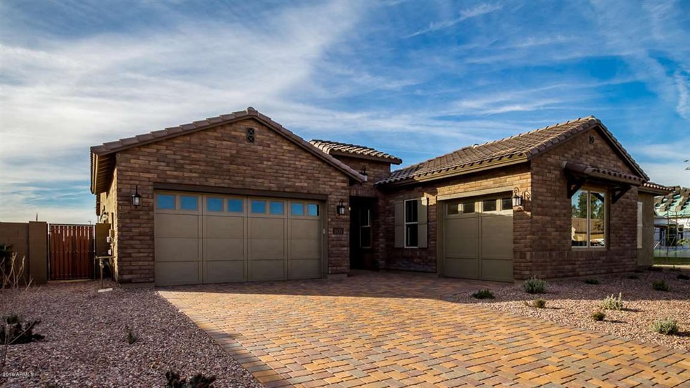Homesite 50_Resized