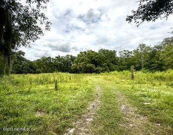 5945 Firestone Rd, Jacksonville, FL 32244 - photo 1