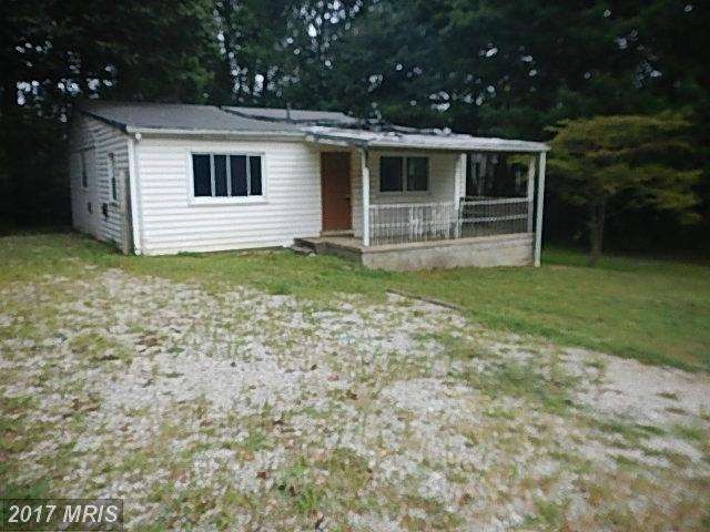 16514 Batson Rd, Spencerville, MD 20868 - photo 1