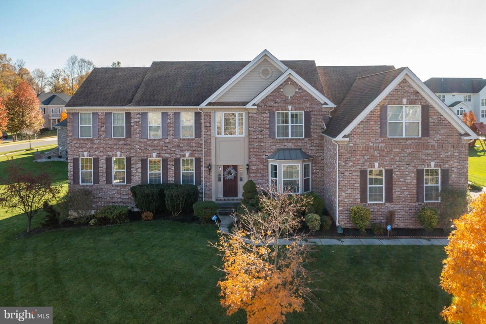 1446 Olmsted Dr, Bear, DE 19701 - photo 1