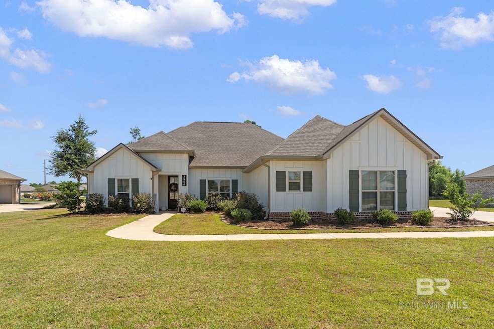 Under Contract $634,900