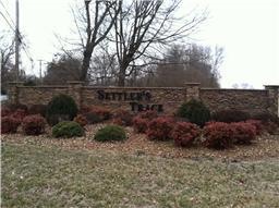 0 Stagecoach Pass unit 1728149, Tullahoma, TN 37388 - photo 1