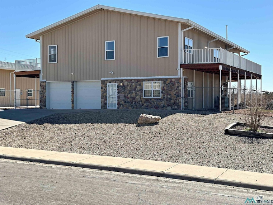 For Sale $497,500 • Co-Listing Agent