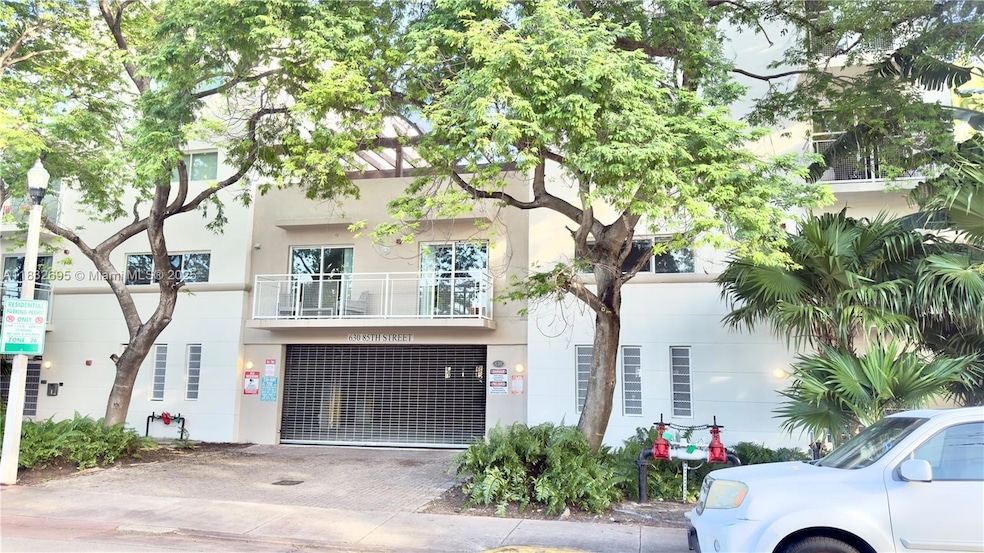 For Rent $1,950/month
