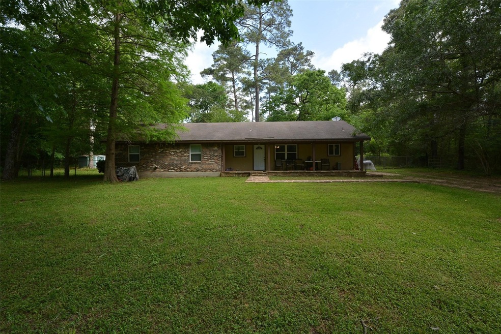 25214 Robin Hood Ct, Hockley, TX 77447 - photo 1